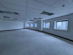 Goldhill Plaza (D11), Office #453254821
